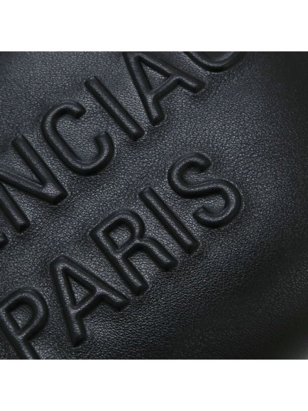 Balenciaga Mary Kate XS Clutch - Picture 6 of 9